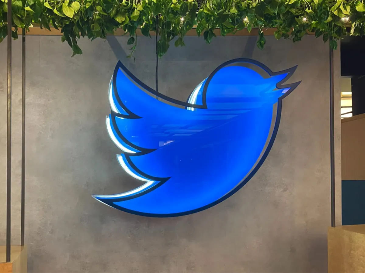 تويتر يمنع إعلانات تنفي التغير المناخي