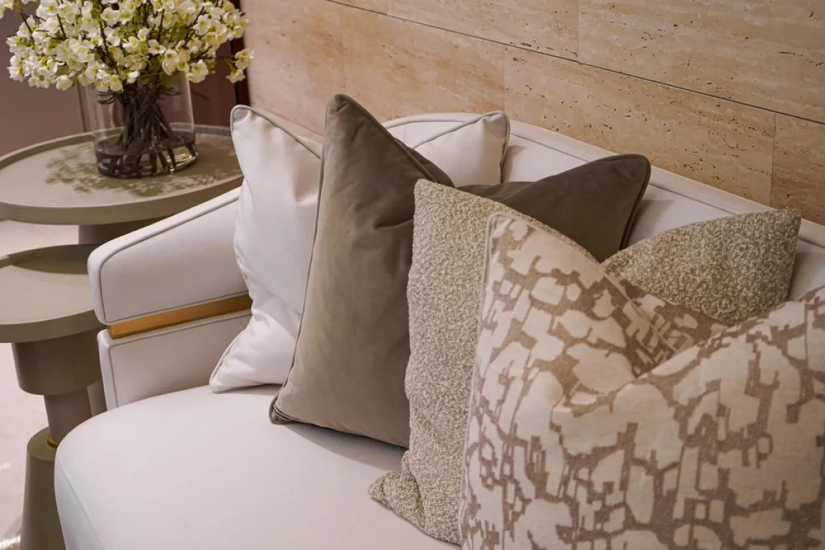 تفاصيل في مجلس النساء المعاصر