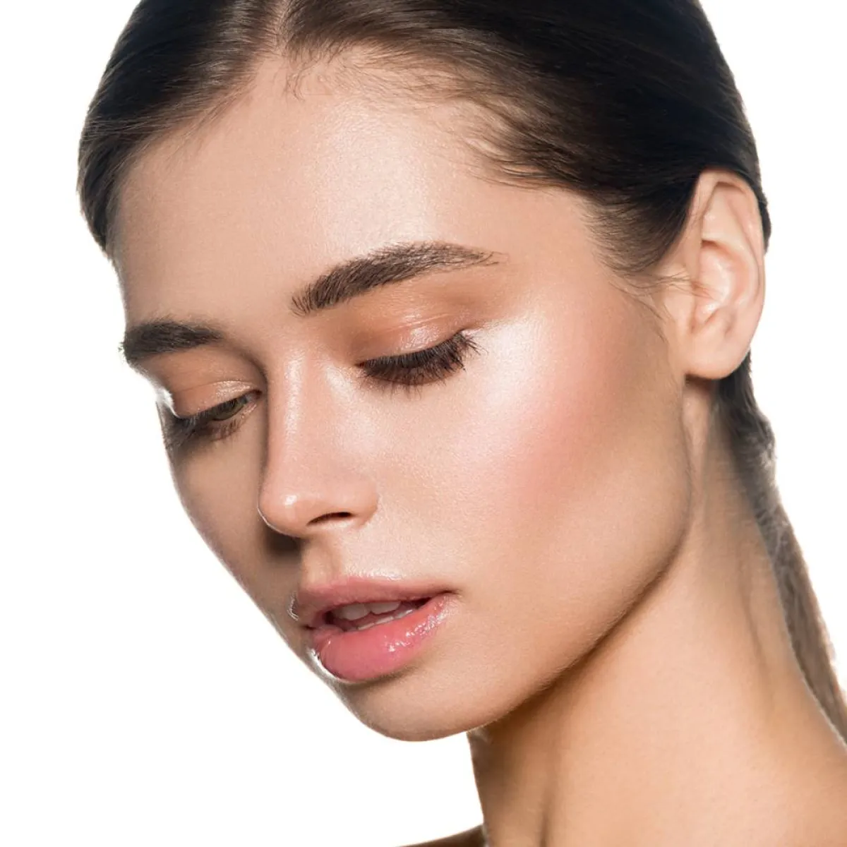 خلطات طبيعية للعناية بالبشرة