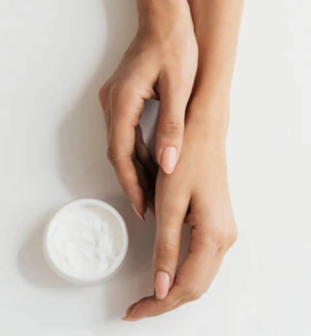 كريم اليدين