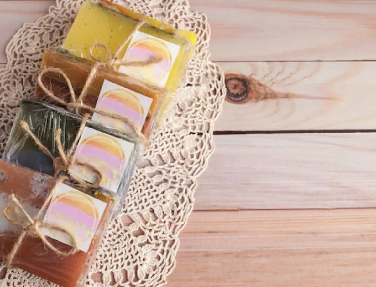 الشامبو الصلب