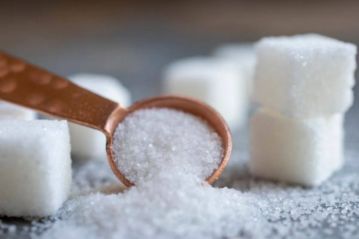 تجنبوا السكريات