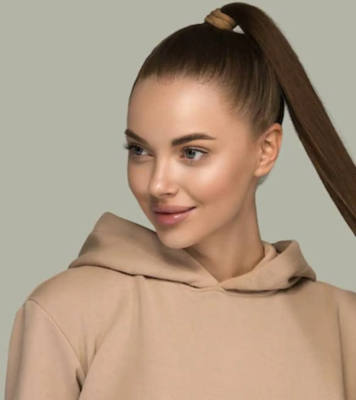 فوائد دبس التمر