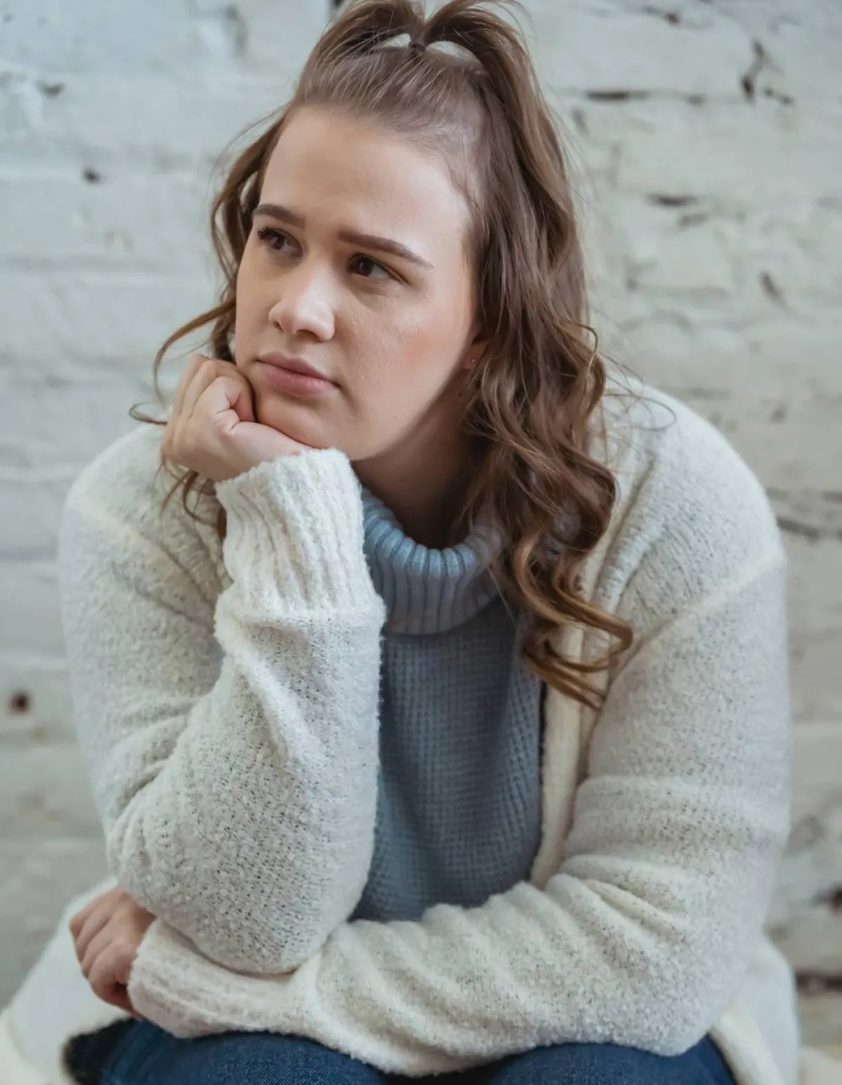 كيف تكونين فعالة في المجتمع؟