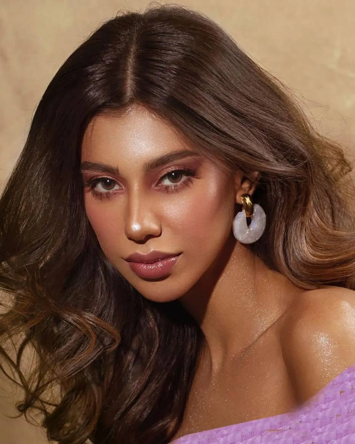 تسريحات شعر عملية