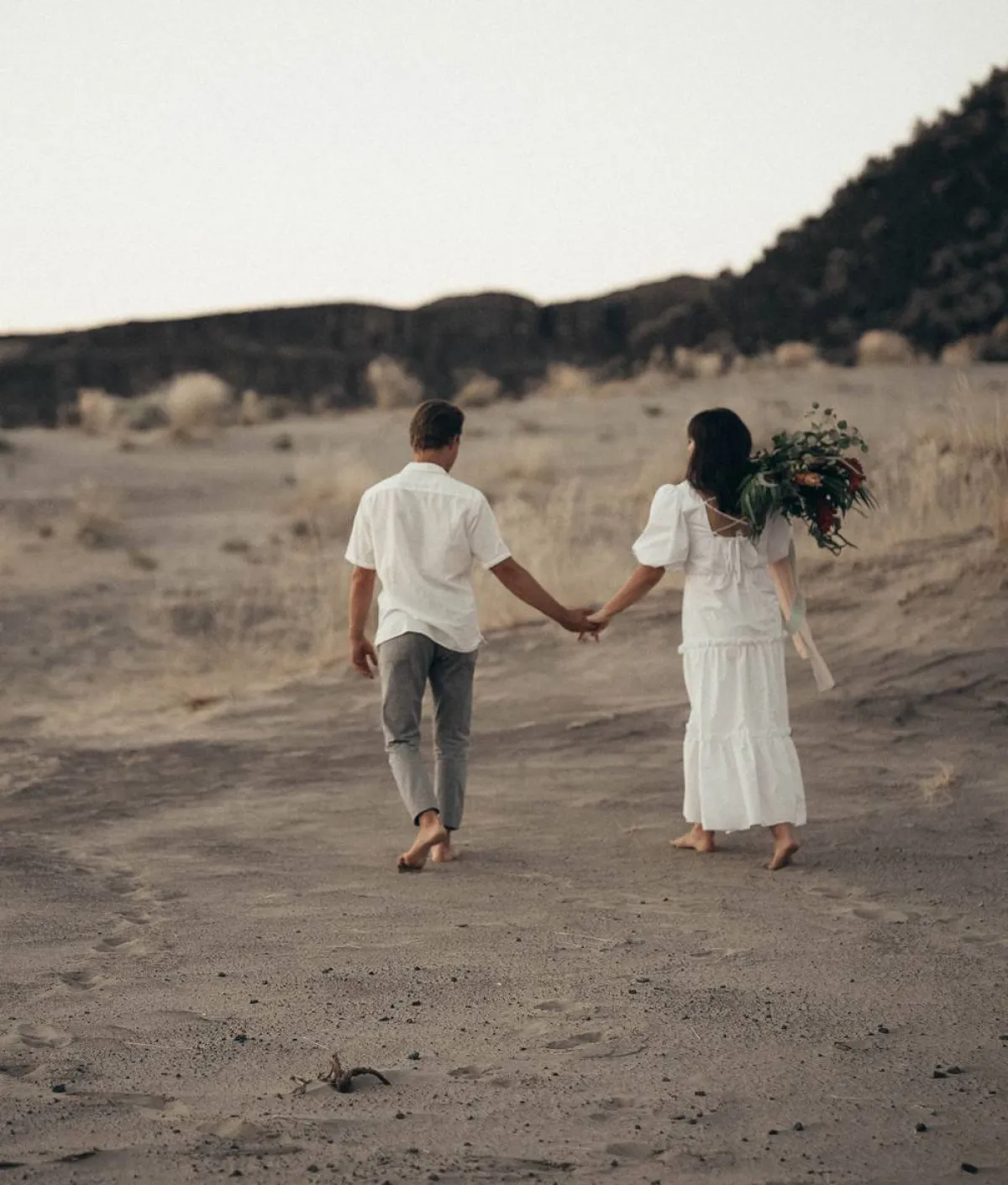 كيف تعامل خطيبتك في فترة الخطوبة؟