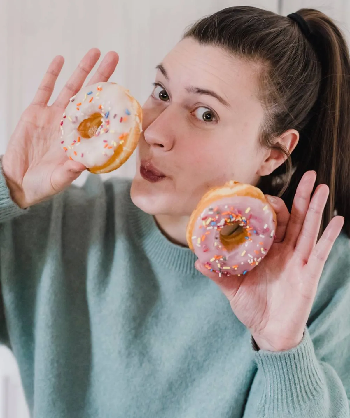  نصائح تجعل خطيبكِ يتعلق بكِ أكثر