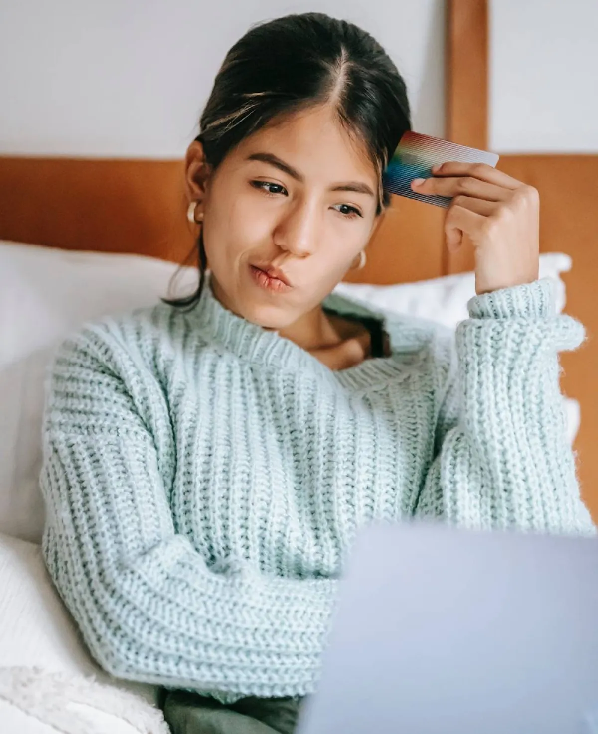  نصائح تجعل خطيبكِ يتعلق بكِ أكثر