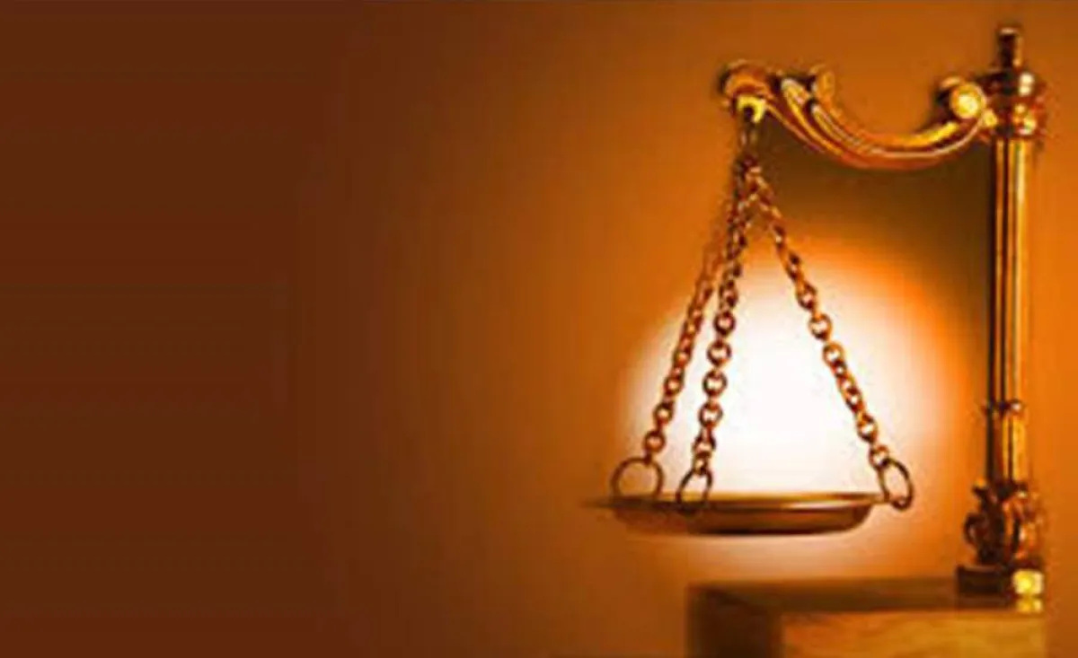 فضائل شهر رمضان