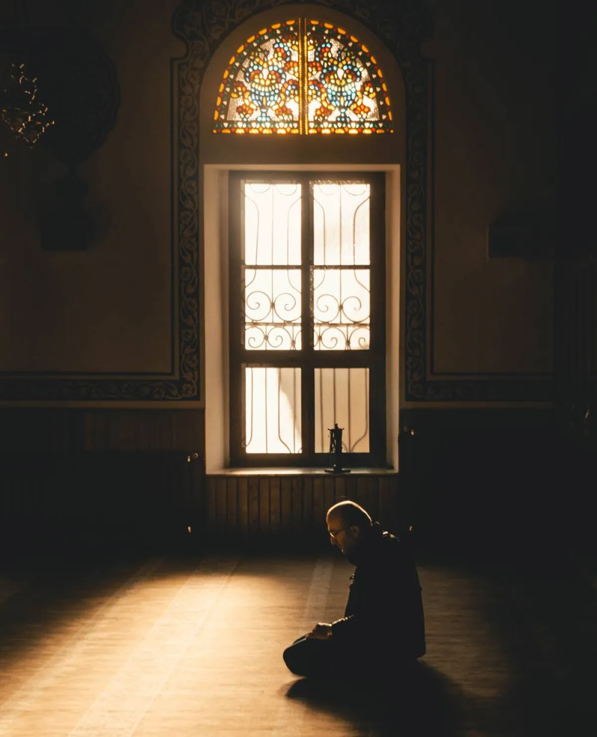 جدول ختم القرآن الكريم في رمضان