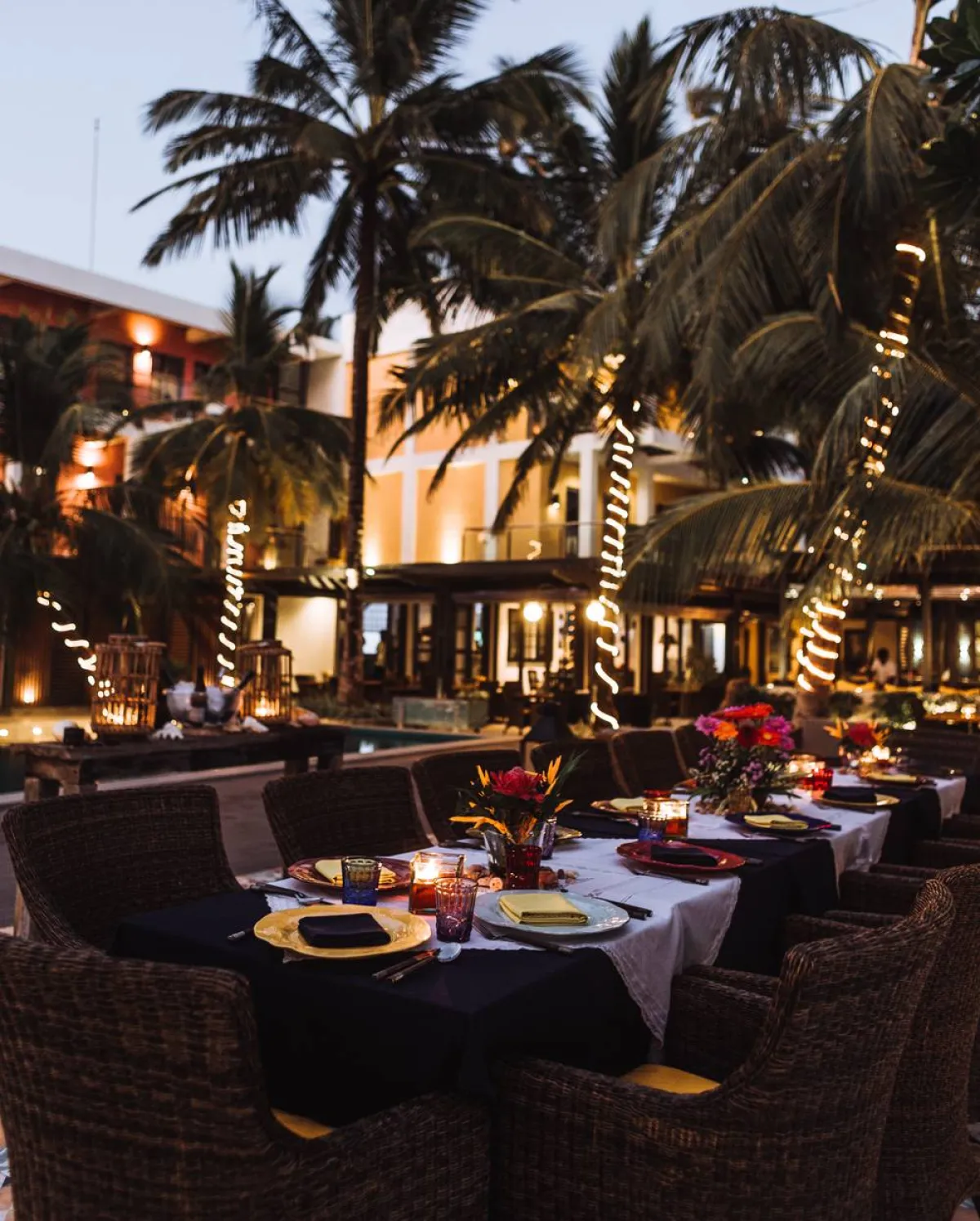 رمضان حول العالم: رمضان بمصر لابد وأن يتخلله جولات بقاهرة المعز والمسحراتي 