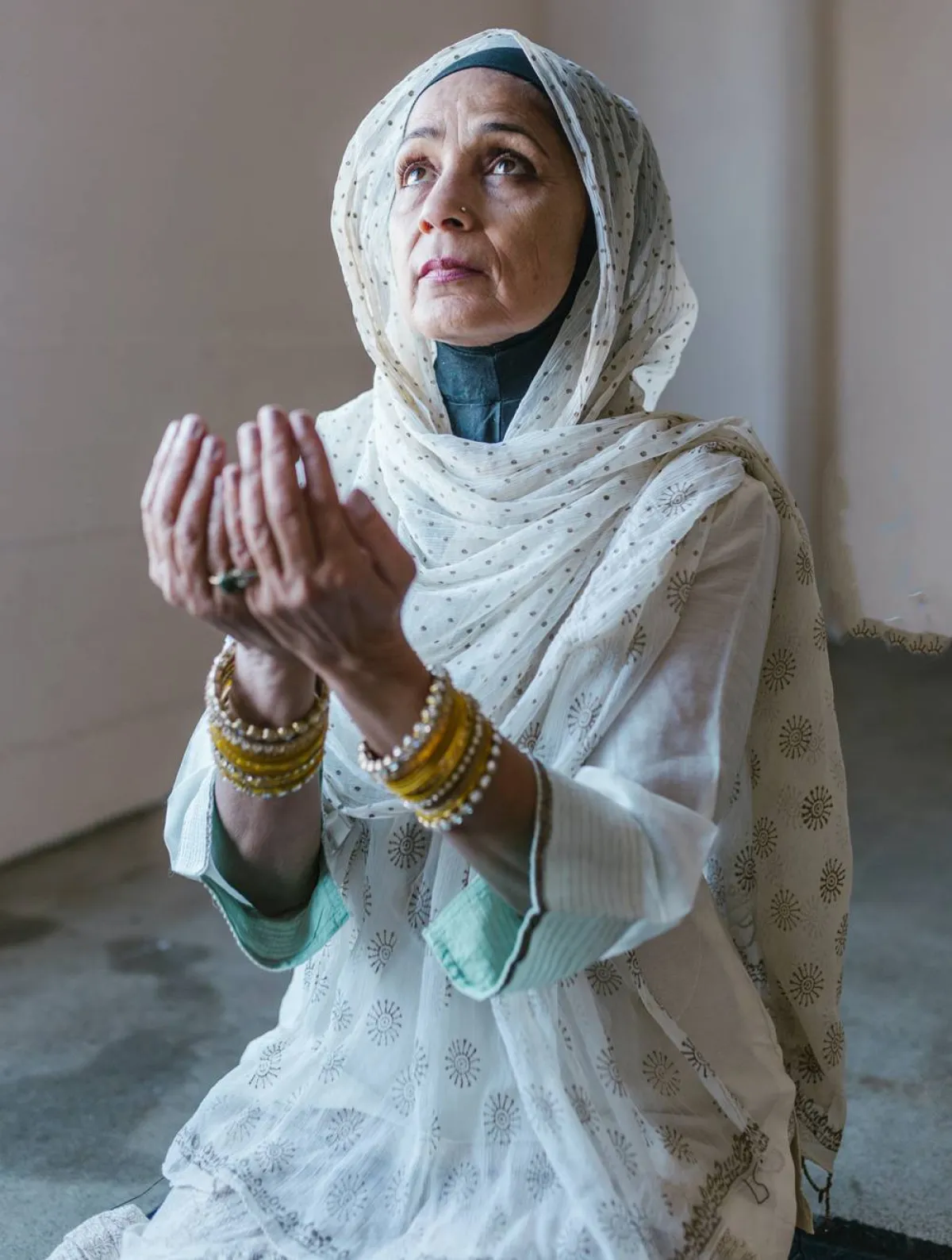 أذكار رمضان اليومية 