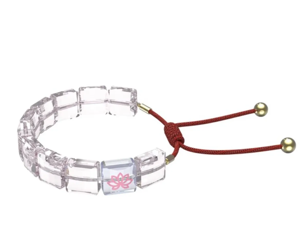 سوار كاجوال