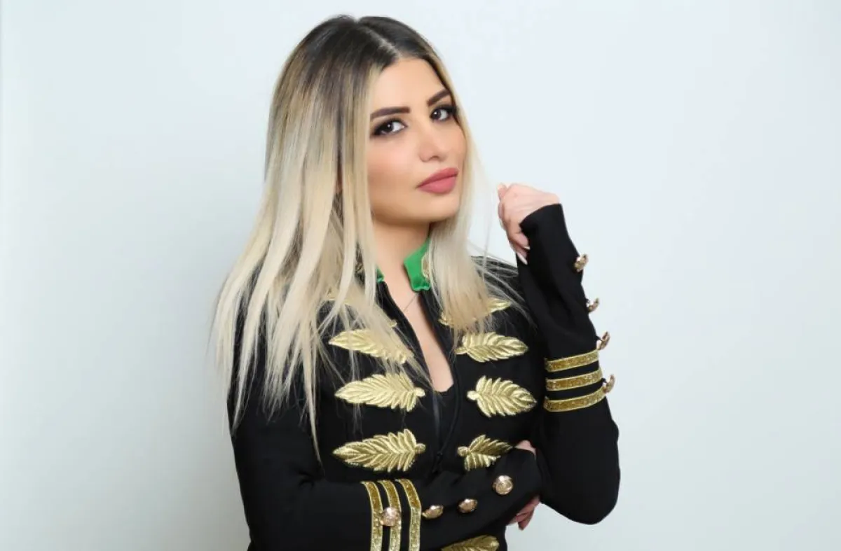 اختصاصية التغذية عبير أبو رجيلي