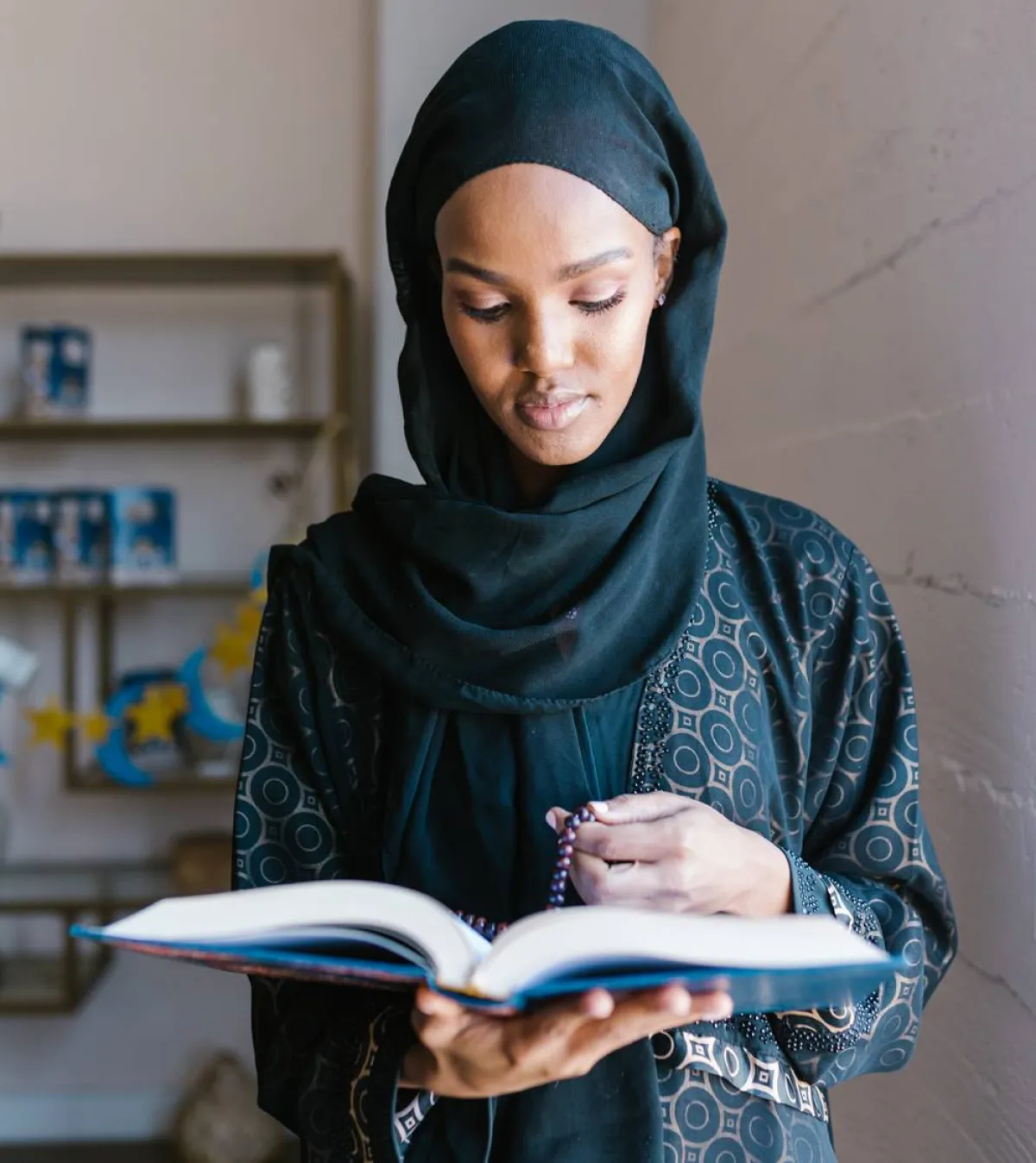 رمضان حول العالم: موز أوغندا أشهر وجبات الإفطار والسحور في رمضان 