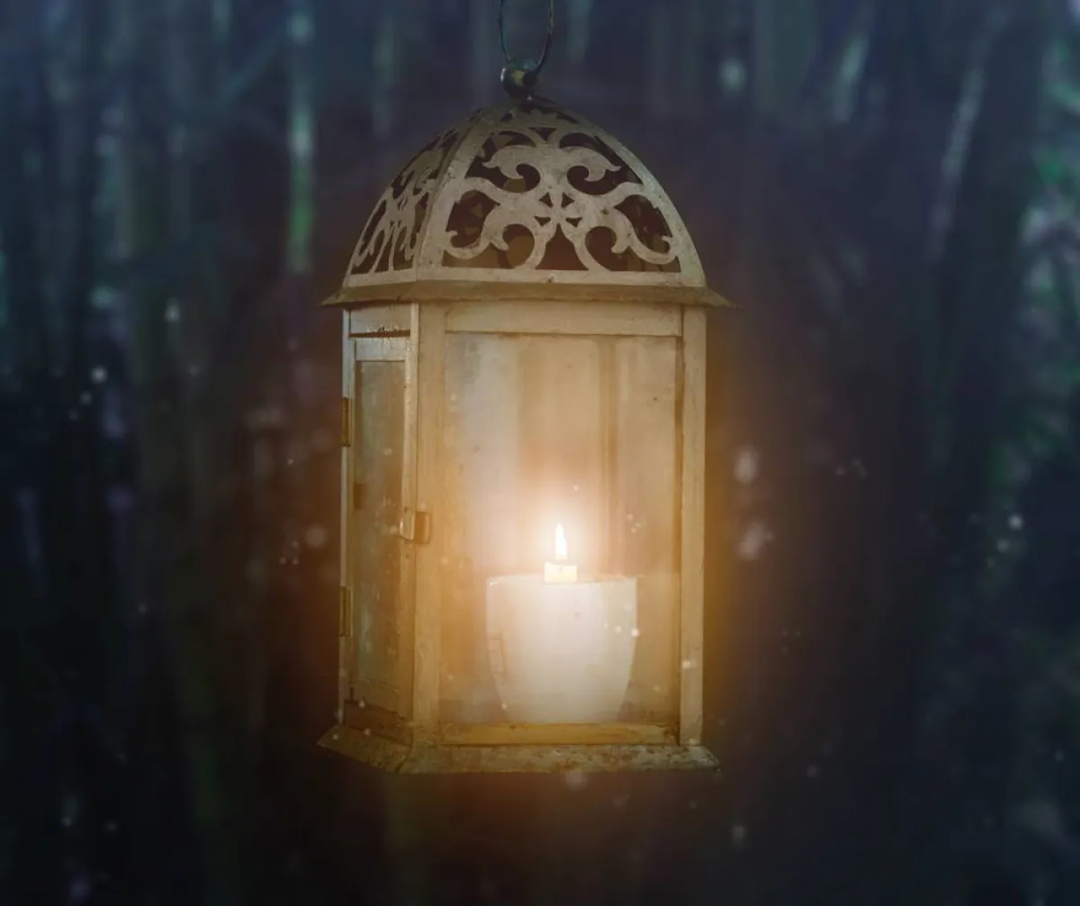 رمضان حول العالم: عادات مسلمي ألبانيا، في إفطار رمضان يتناولون اللحوم الجافة، وينامون مبكراً اعتماداً على قرع الطبول في السحور 