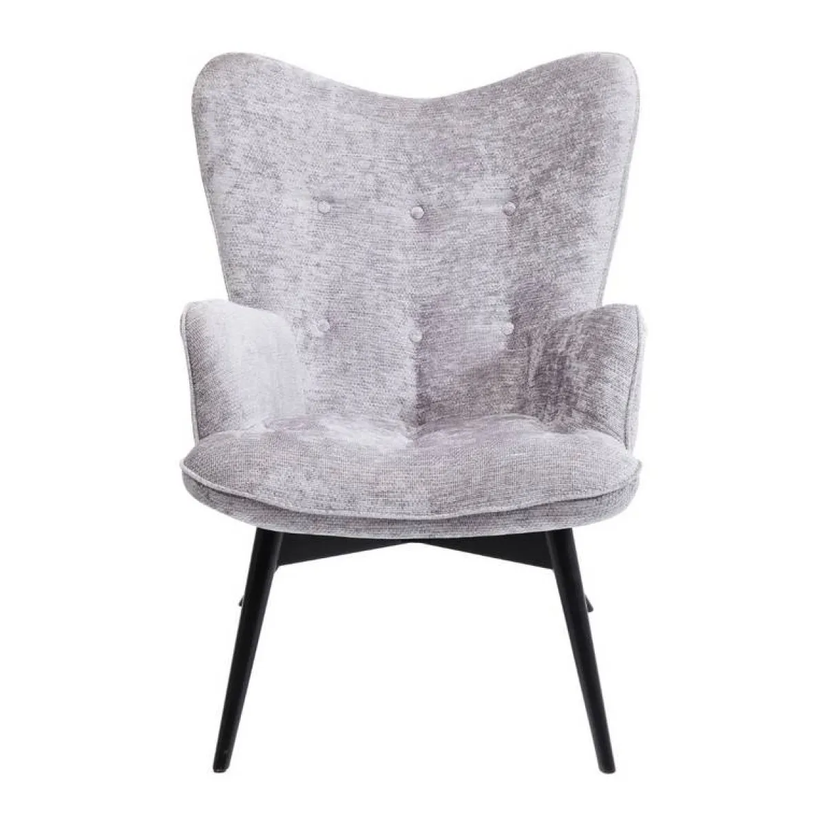 مقعد "فيكي ويلسون" من "شاتلز آند مور"