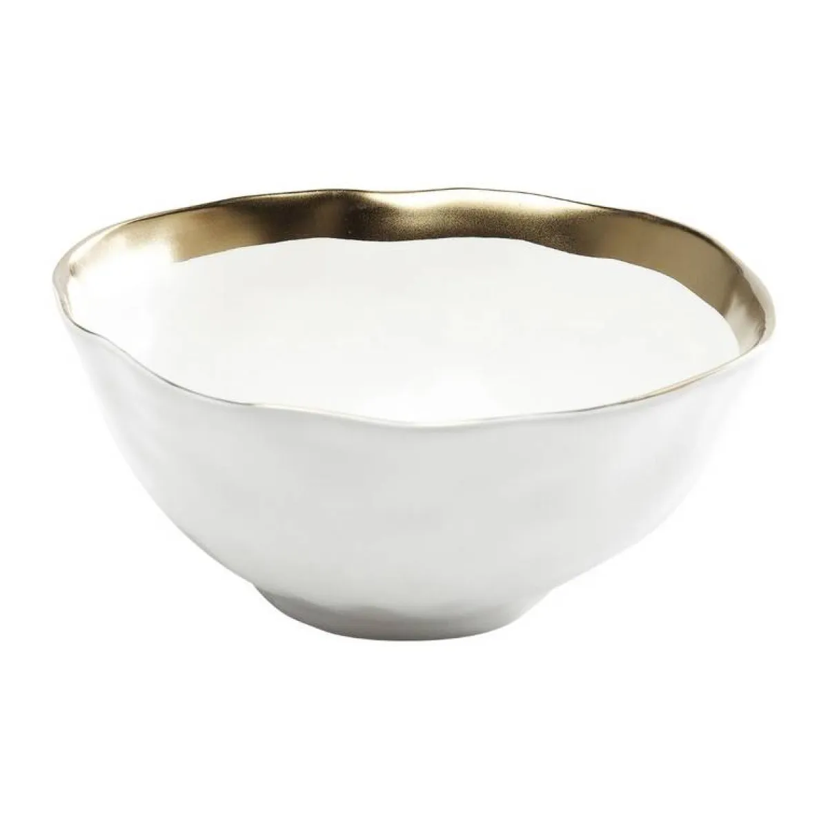 وعاء الحبوب الأنيق من "شاتلز آند مور"