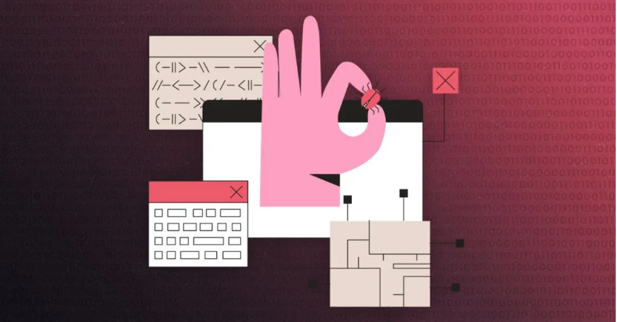 خطوات سريعة لـ عمل فورمات للكمبيوتر للتخلص من الفيروسات وبرامج التجسس 