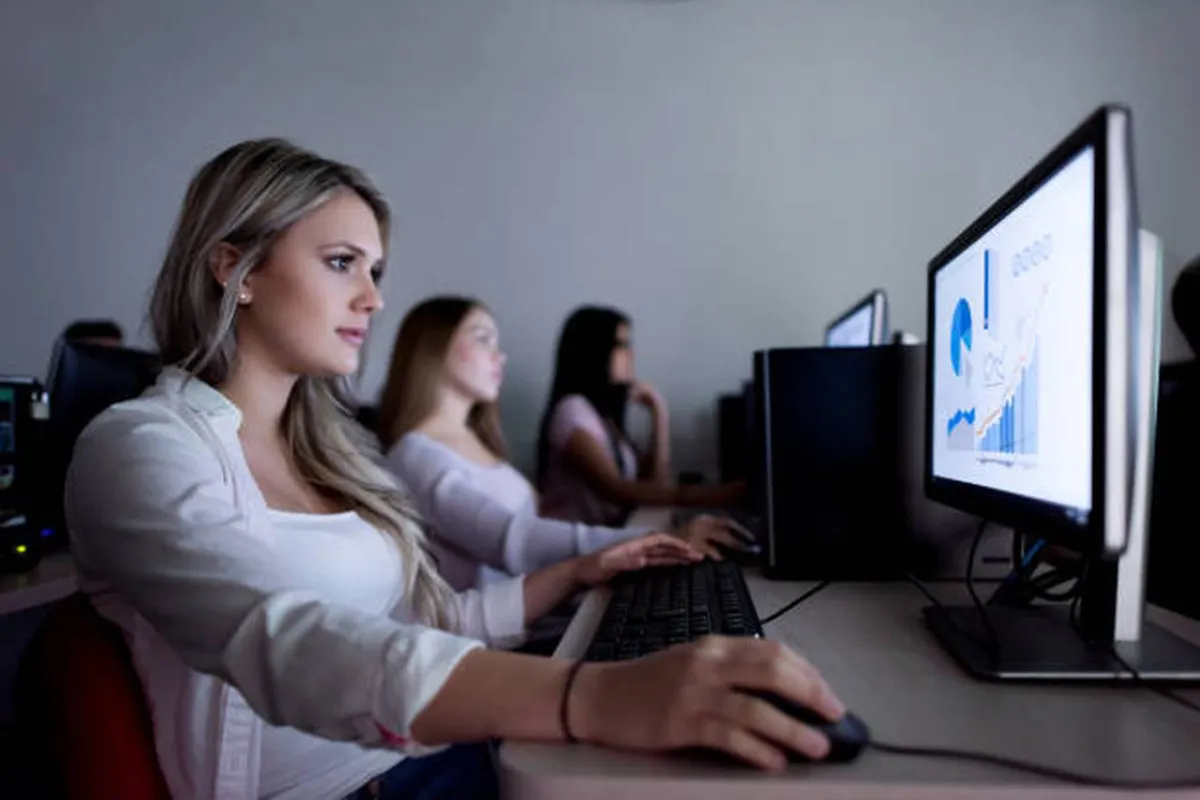 كيف تراقب طفلك على الإنترنت