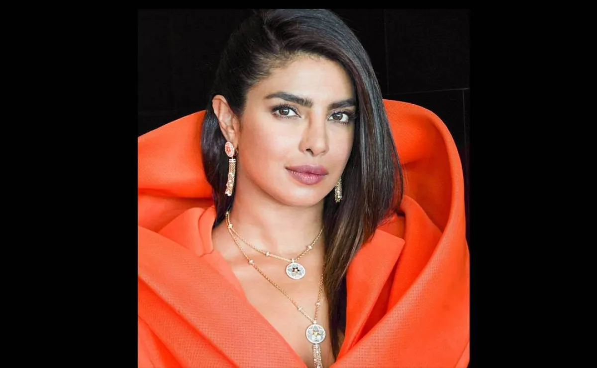 بولغاري Bulgari