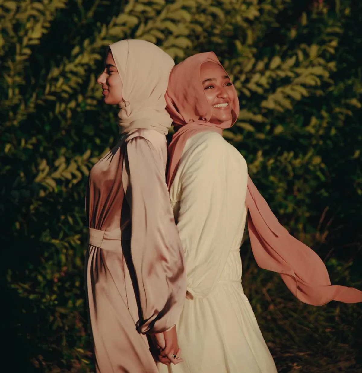 رمضان حول العالم: موريتانيا يأكلون الزريك والأطاجين في إفطارهم 