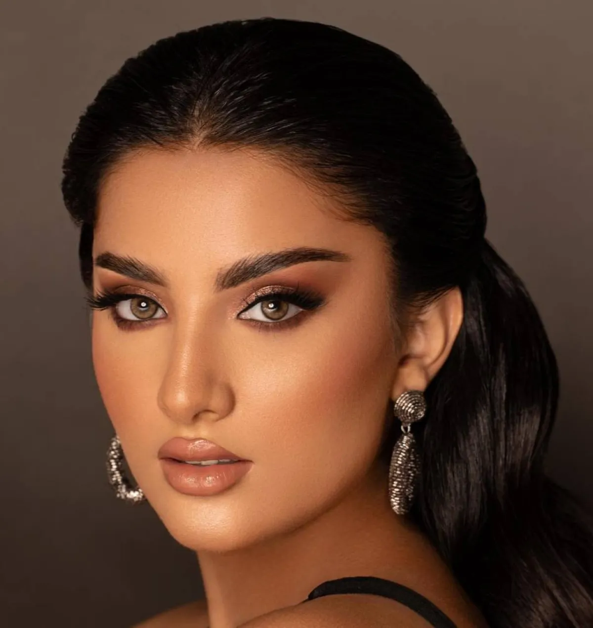 صور تسريحات شعر