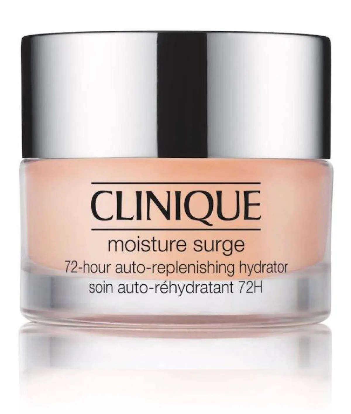 أفضل مرطب للوجه