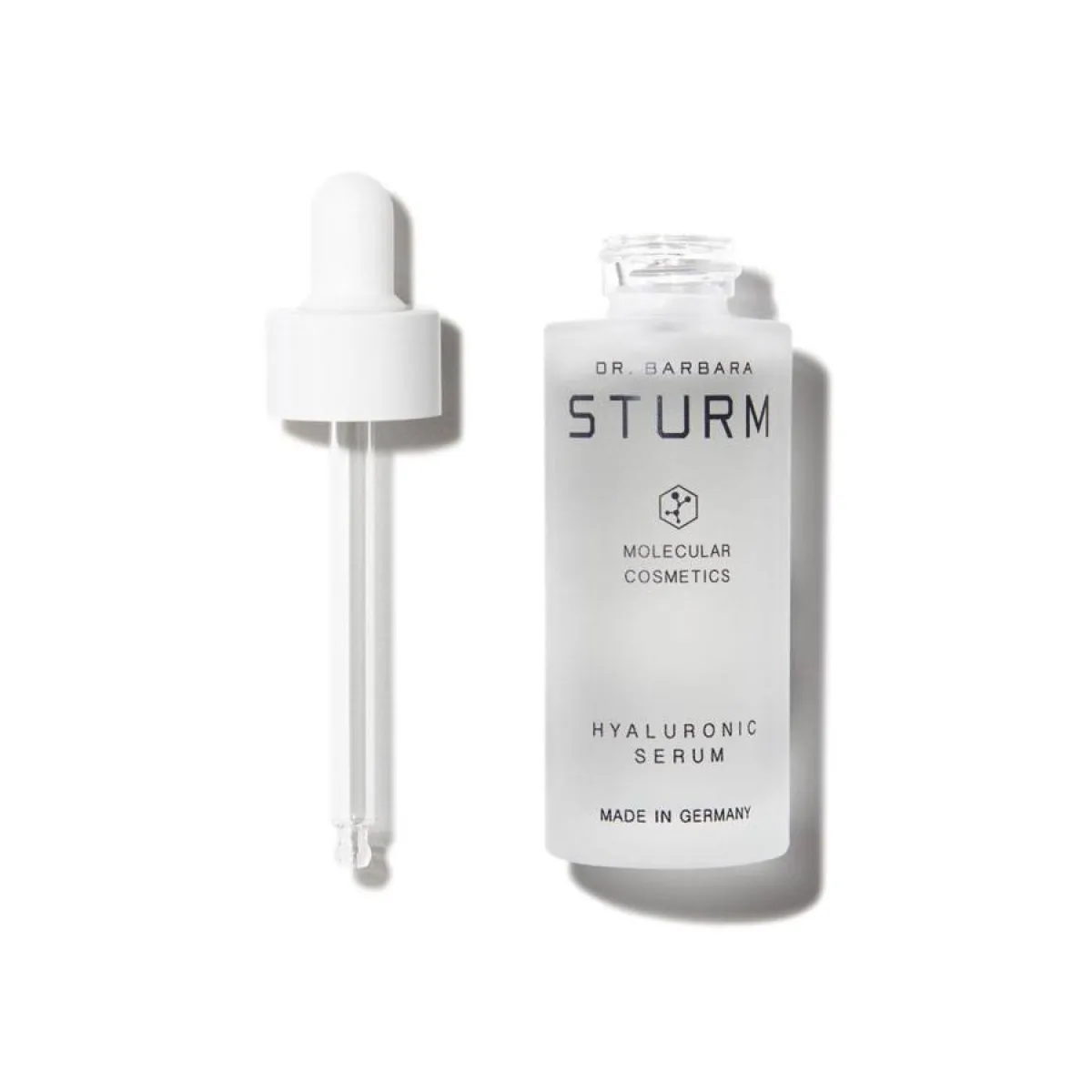 أفضل سيروم للوجه