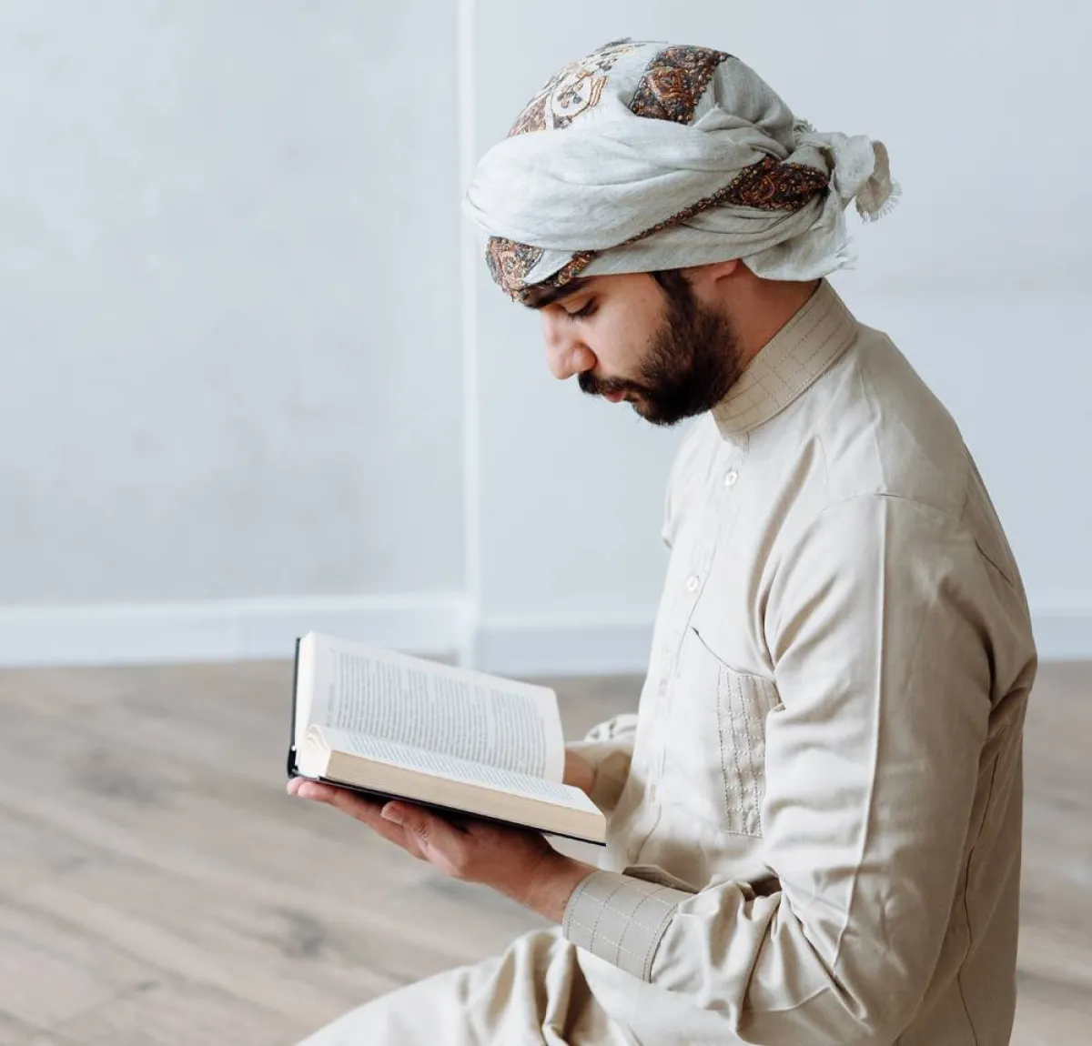 رمضان حول العالم