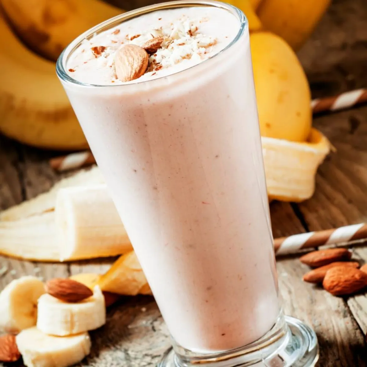 صورة لمشروب