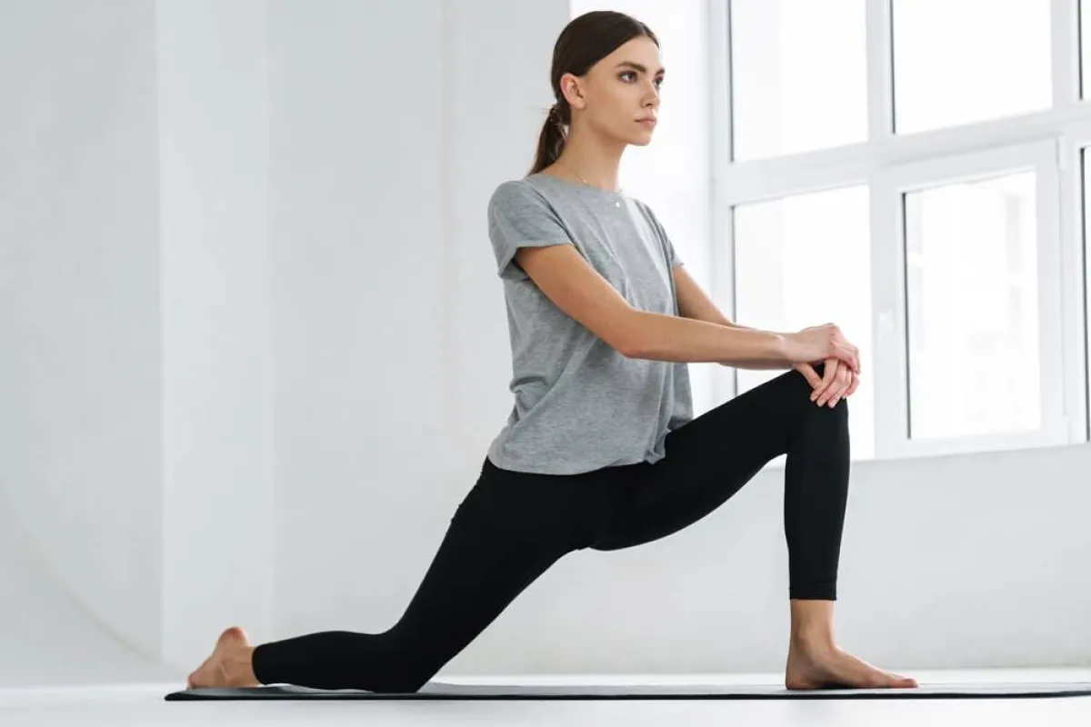 تمارين شد الجسم بعد الرجيم