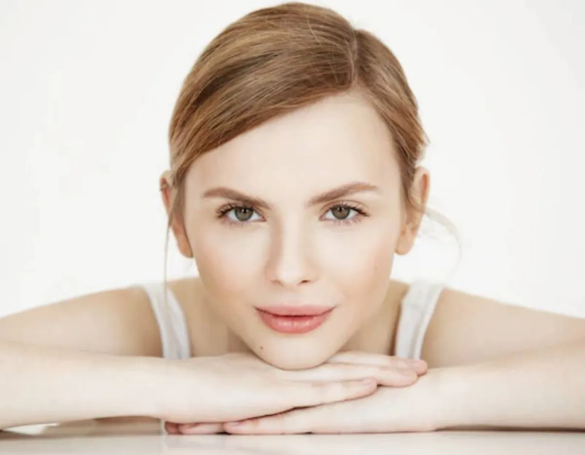 فوائد زيت الزيتون والسكر