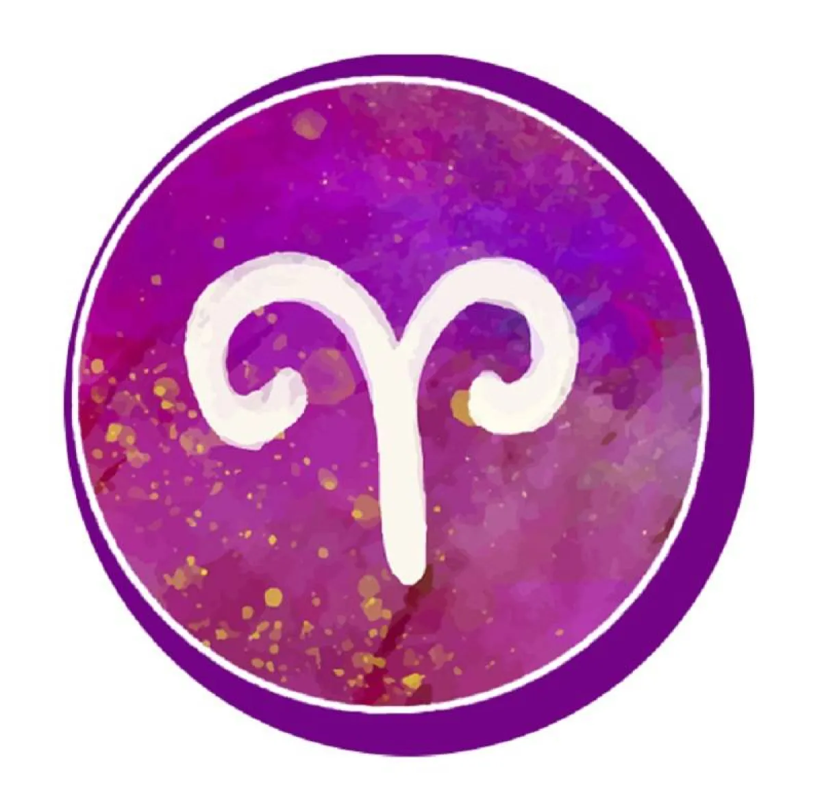 توقعات برج الحمل 2022