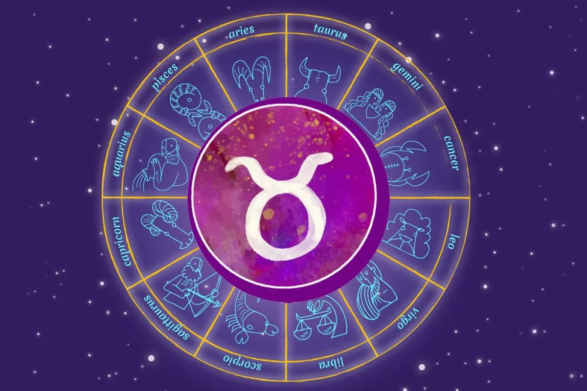 توقعات الأبراج 2022