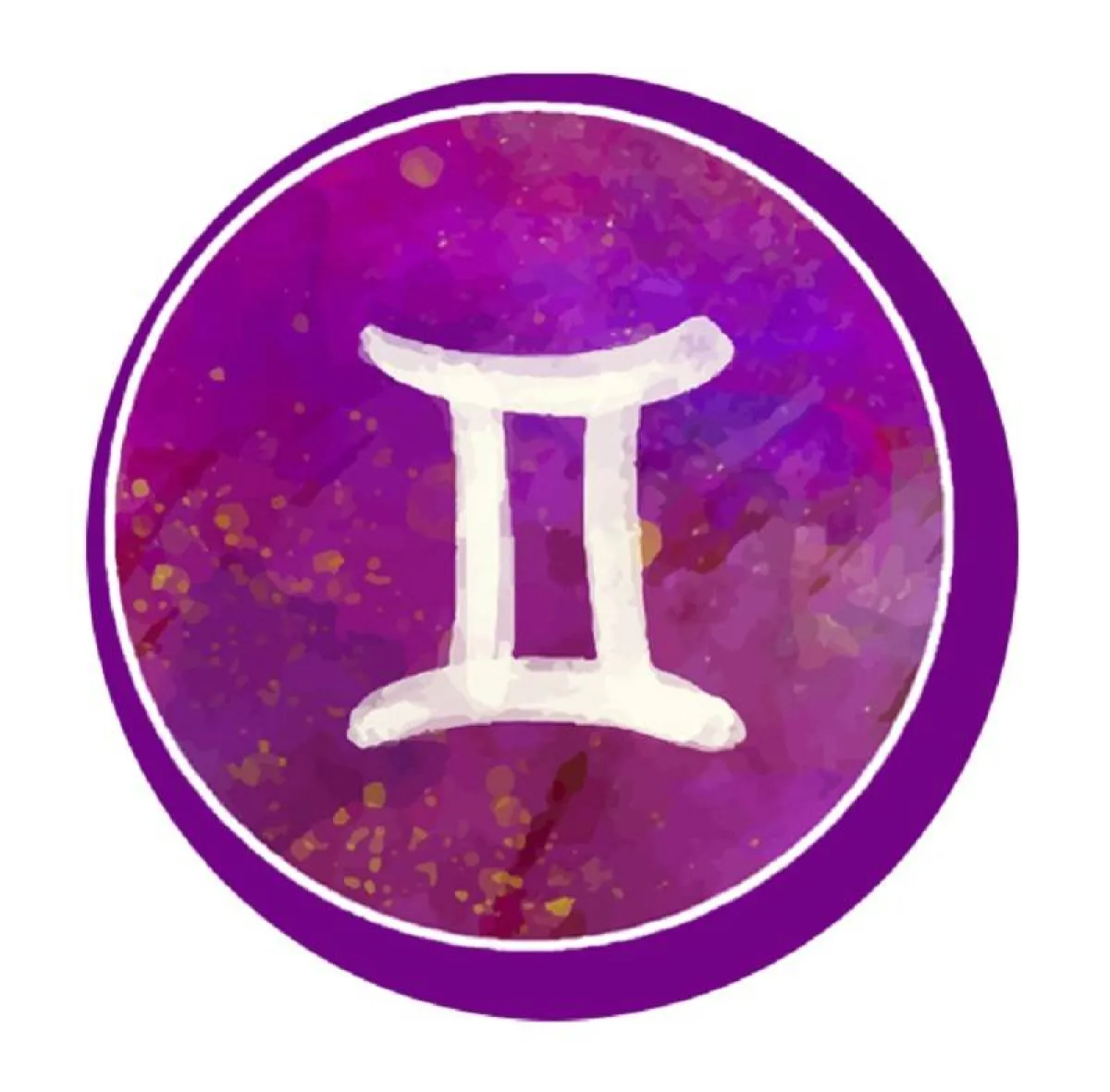 توقعات برج الجوزاء 2022