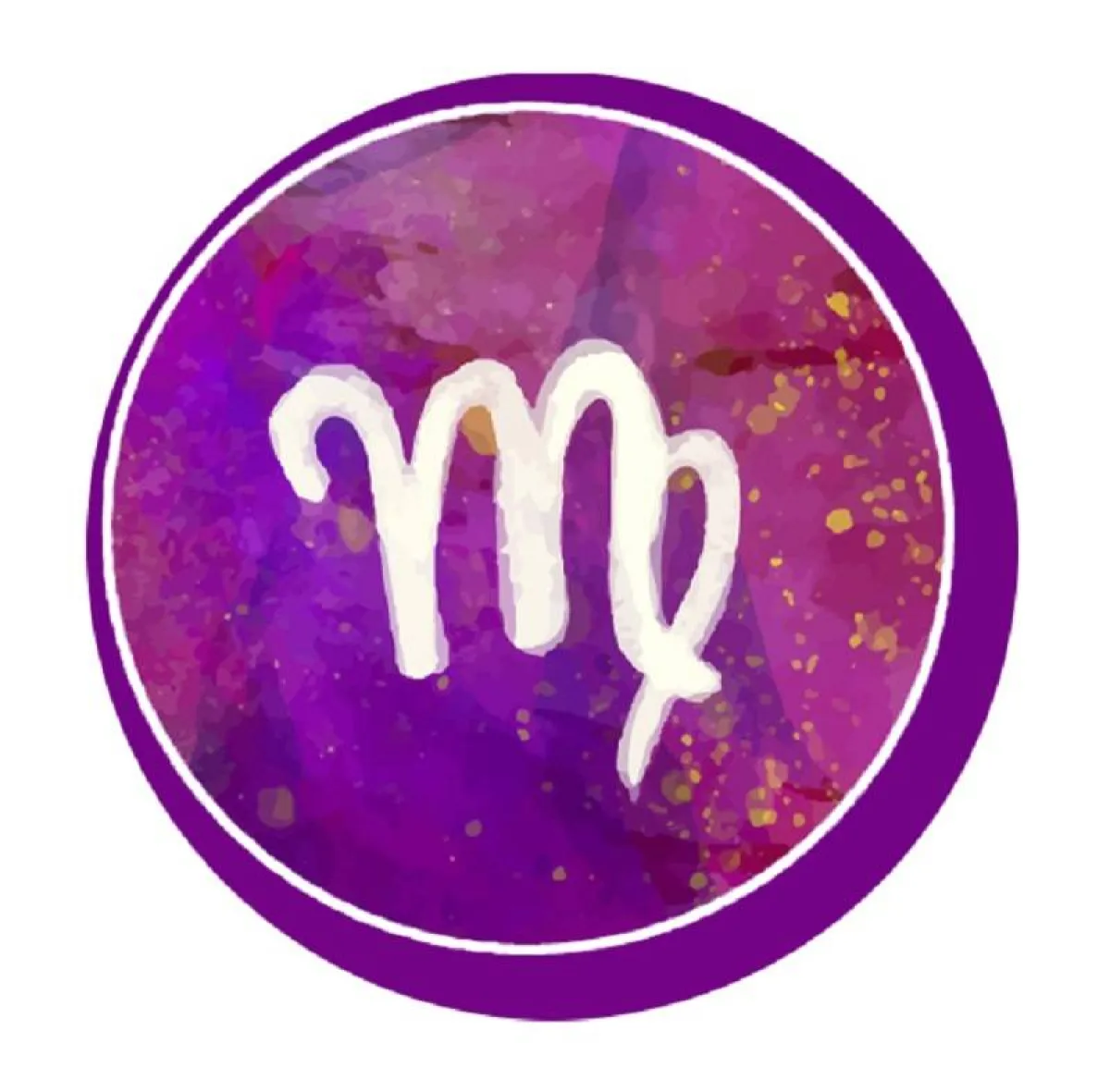 توقعات برج العذراء لشهر نيسان 2022