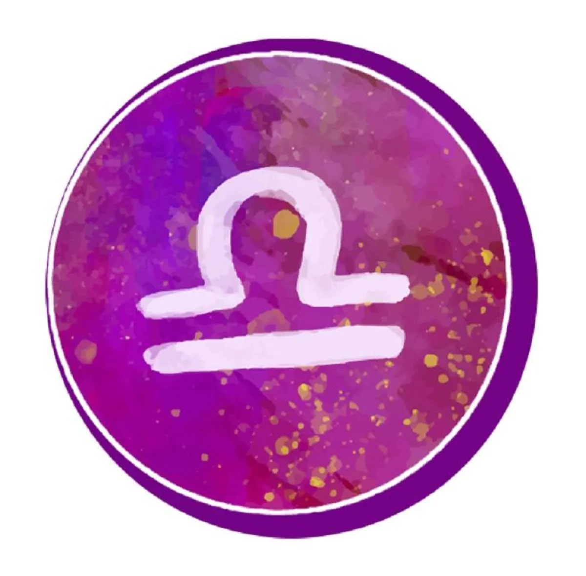 توقعات شهر نيسان 2022