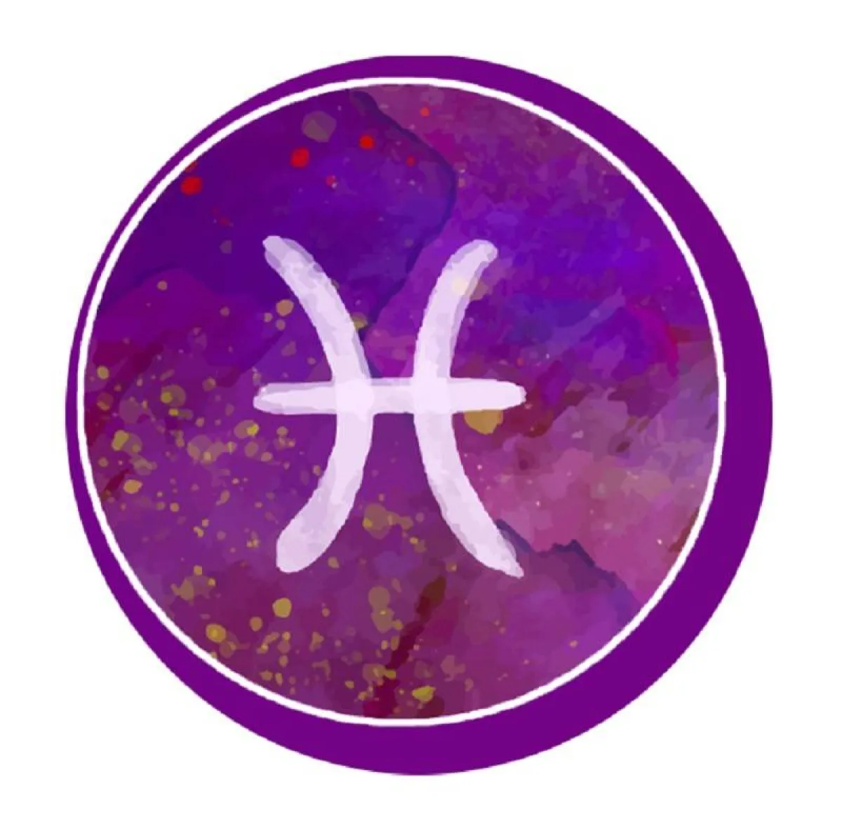 توقعات الأبراج لشهر نيسان 2022