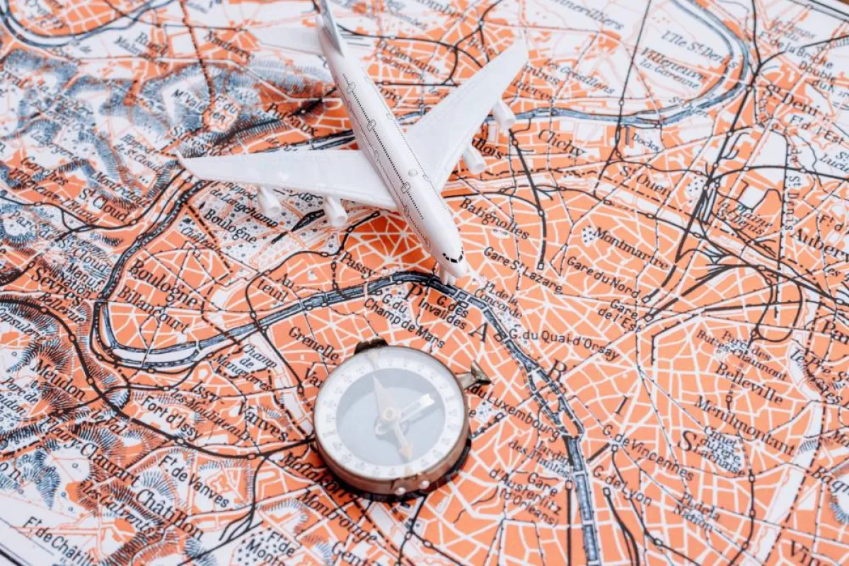 نصائح لا يمكن للمسافر تخطيها أثناء الصيام