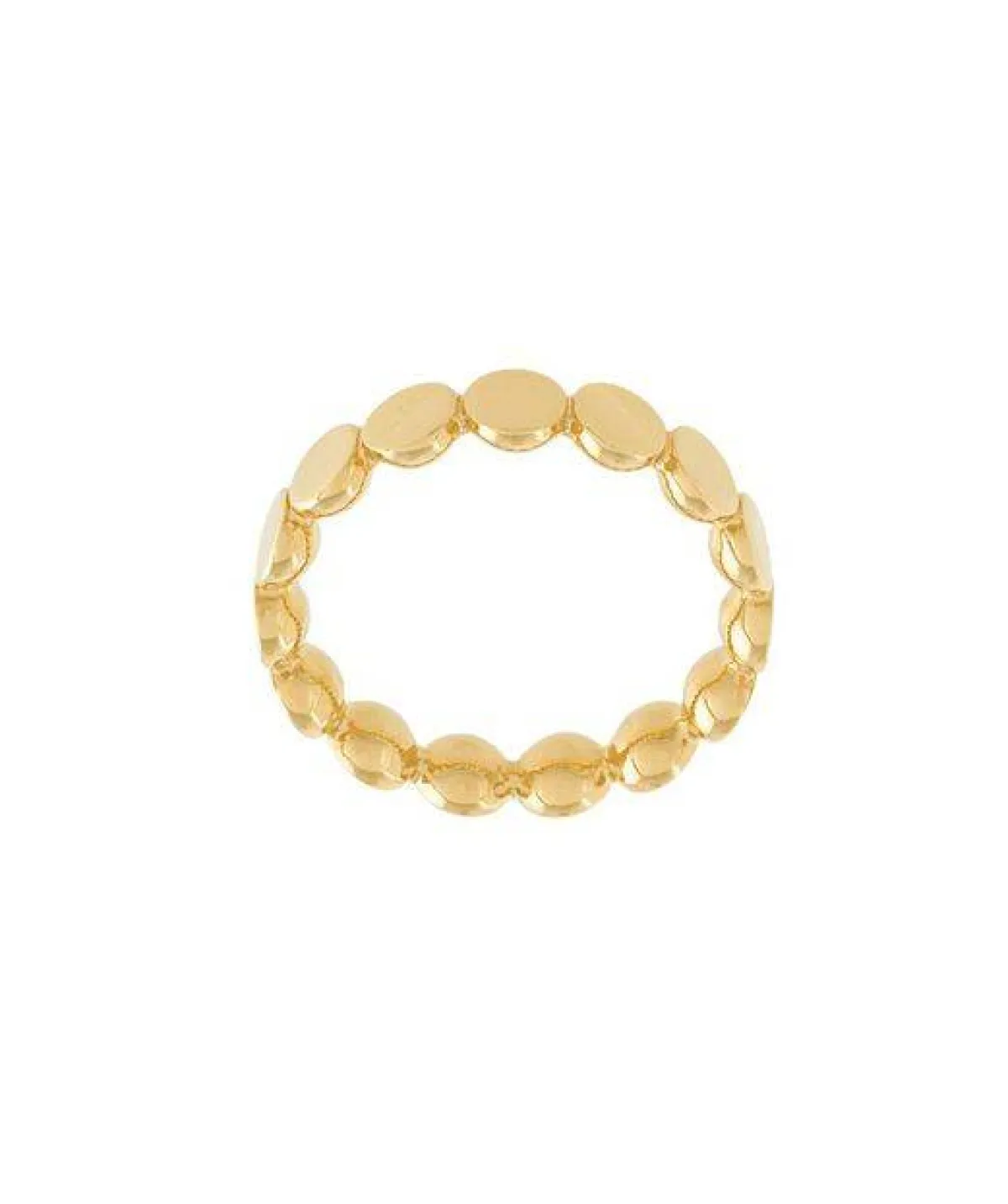 خاتم خلية نحل من استلي كلارك Astley Clarke