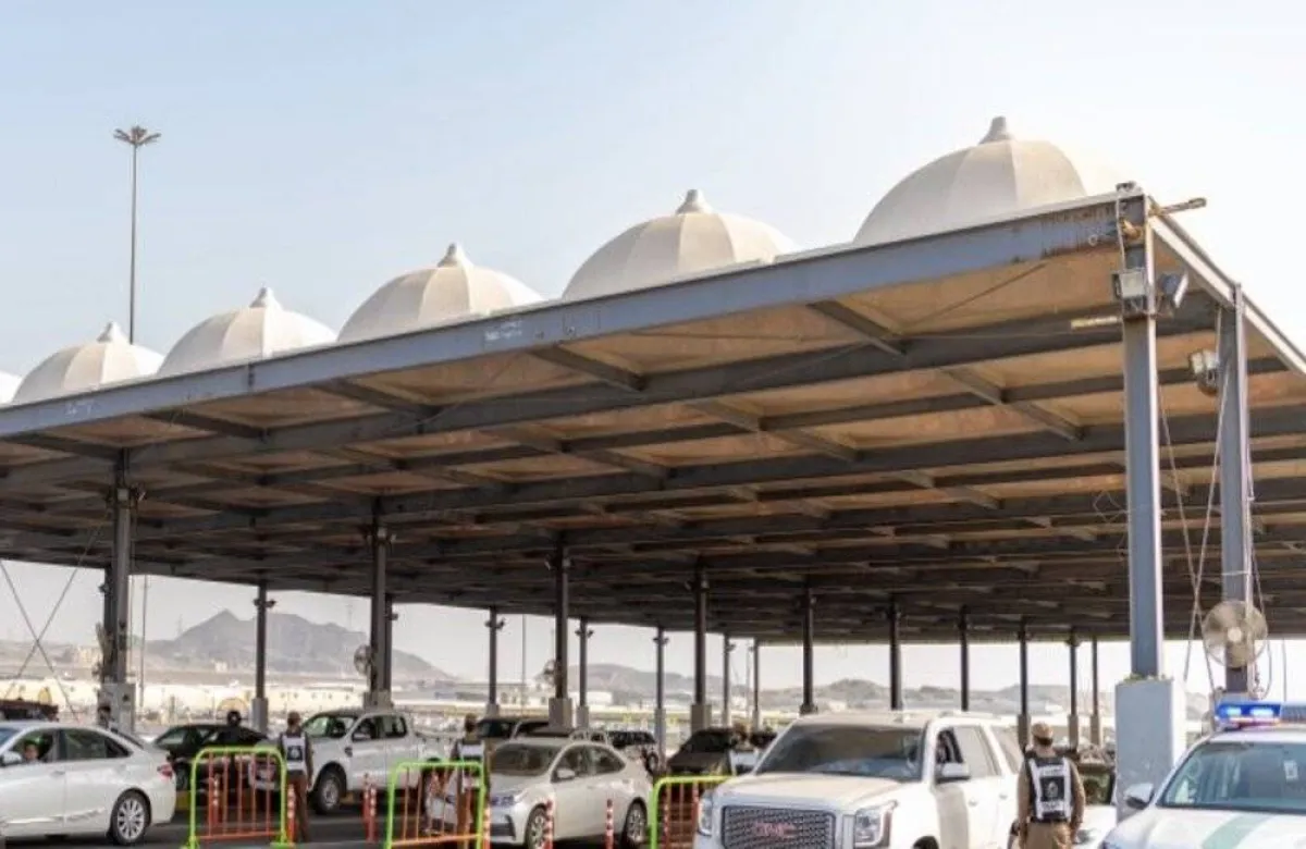 وسائل النقل