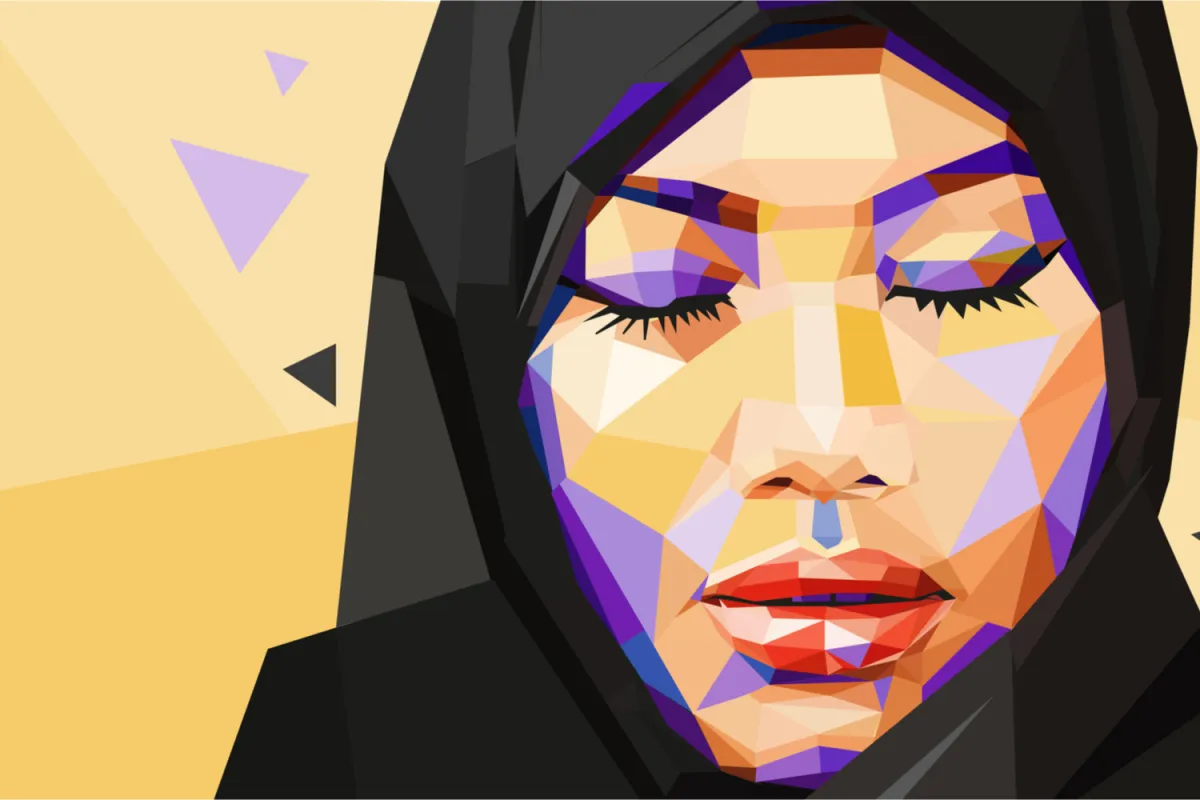 إستراتيجيات التعامل مع الزوج العصبي في شهر رمضان