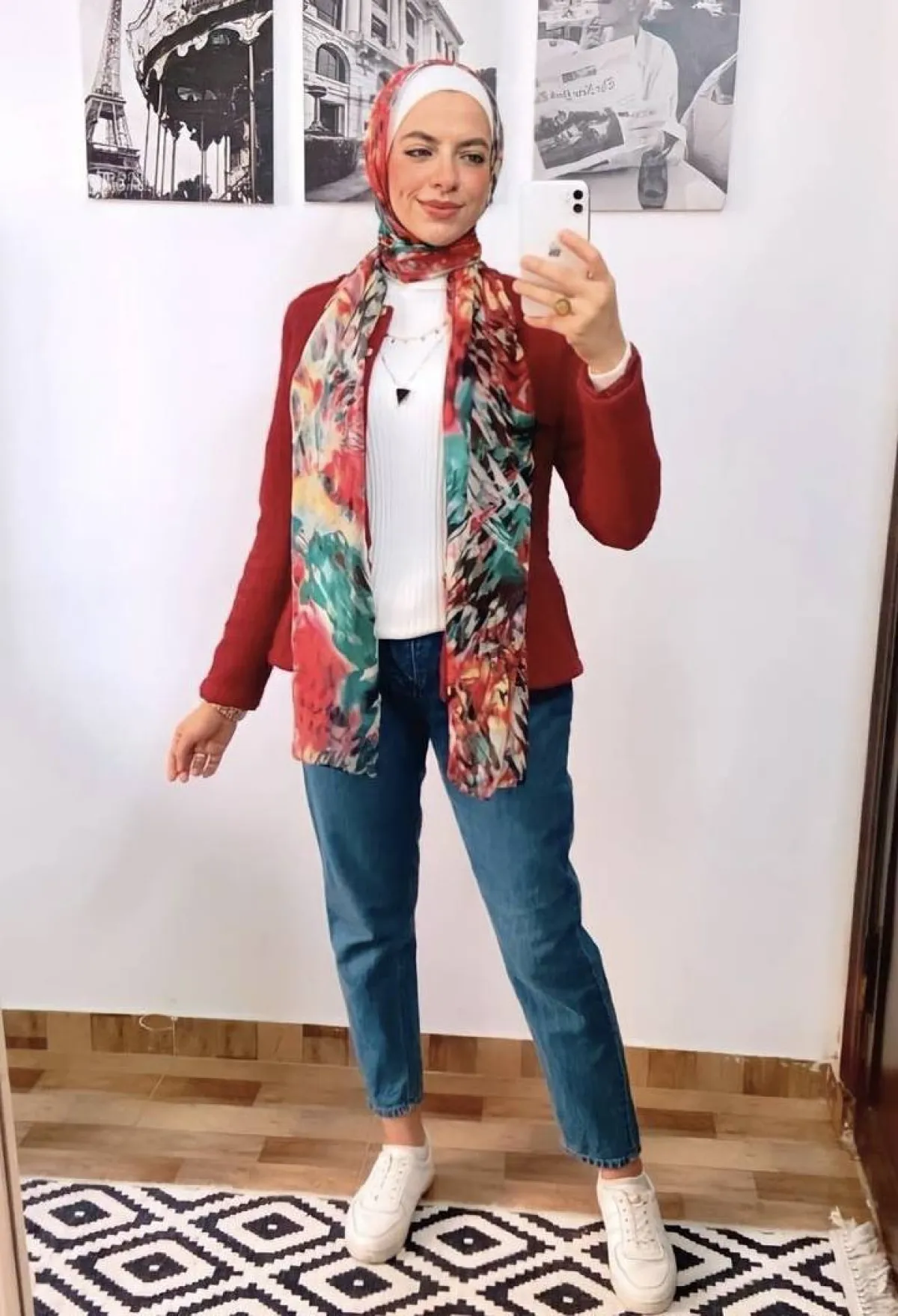 البدلة الرسمية