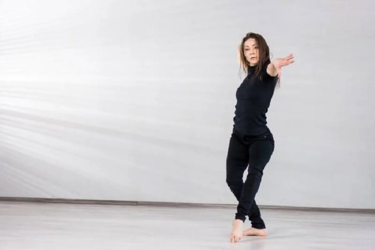 تمارين تقوية عضلات الساقين