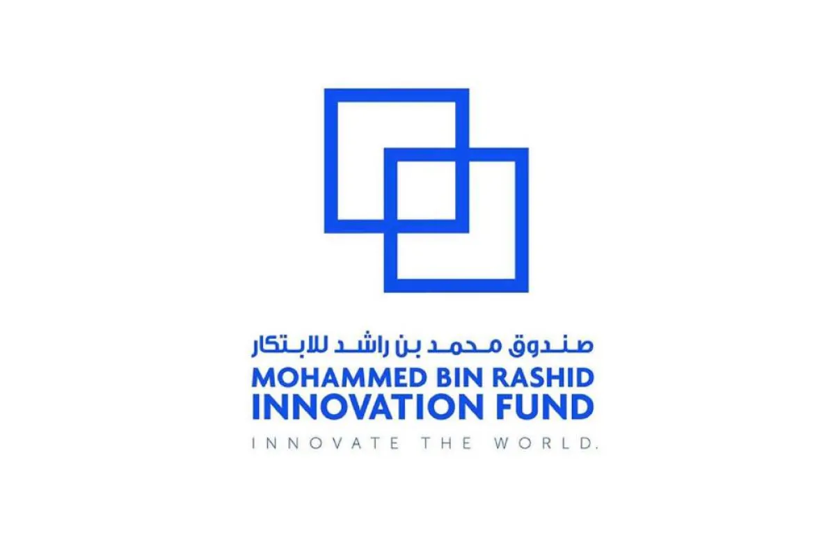 فتح باب التقديم لبرنامج المسرّع من صندوق محمد بن راشد للابتكار