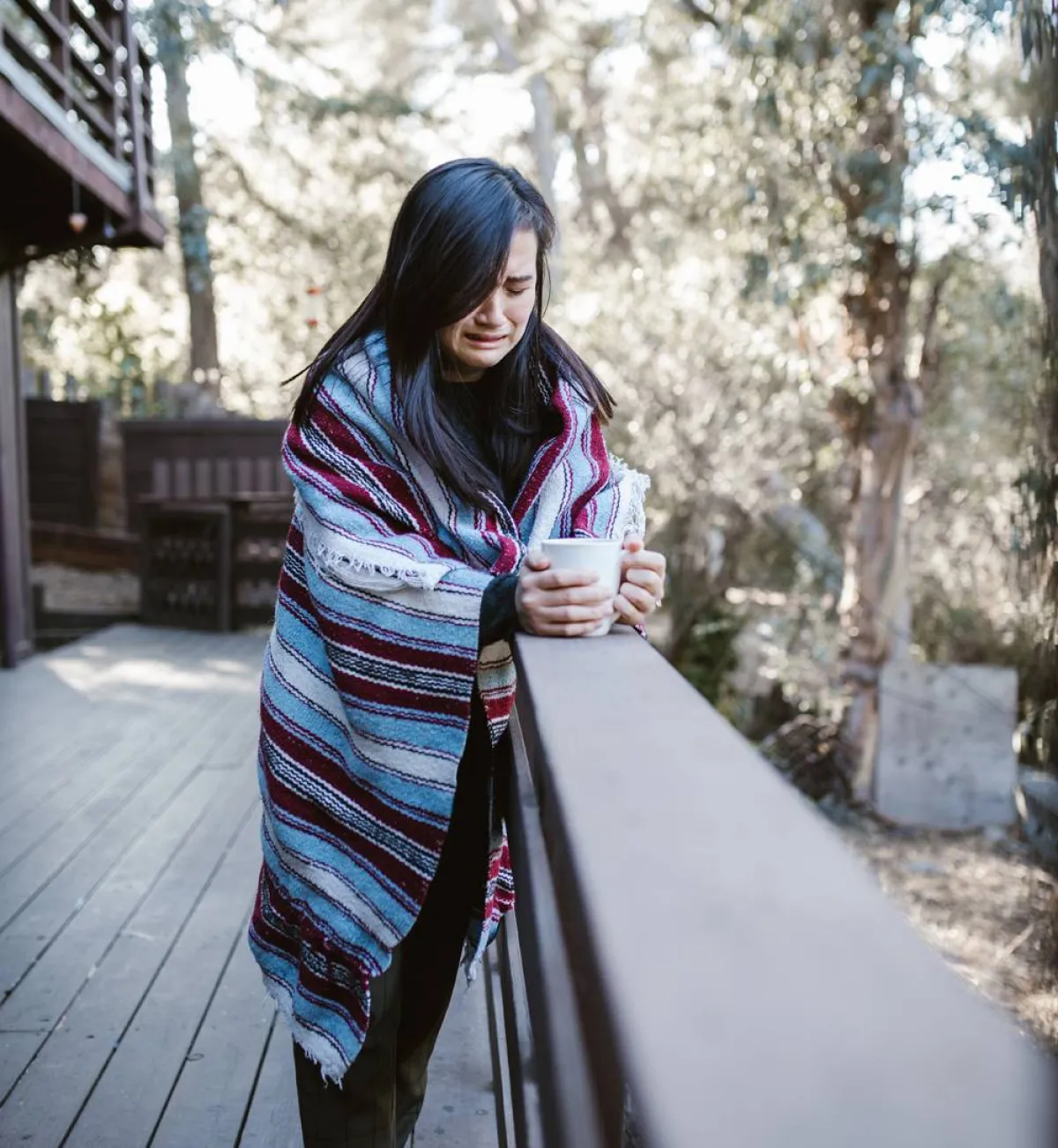 تأثير القوة الذهنية على الحياة خاصة لدى الشباب