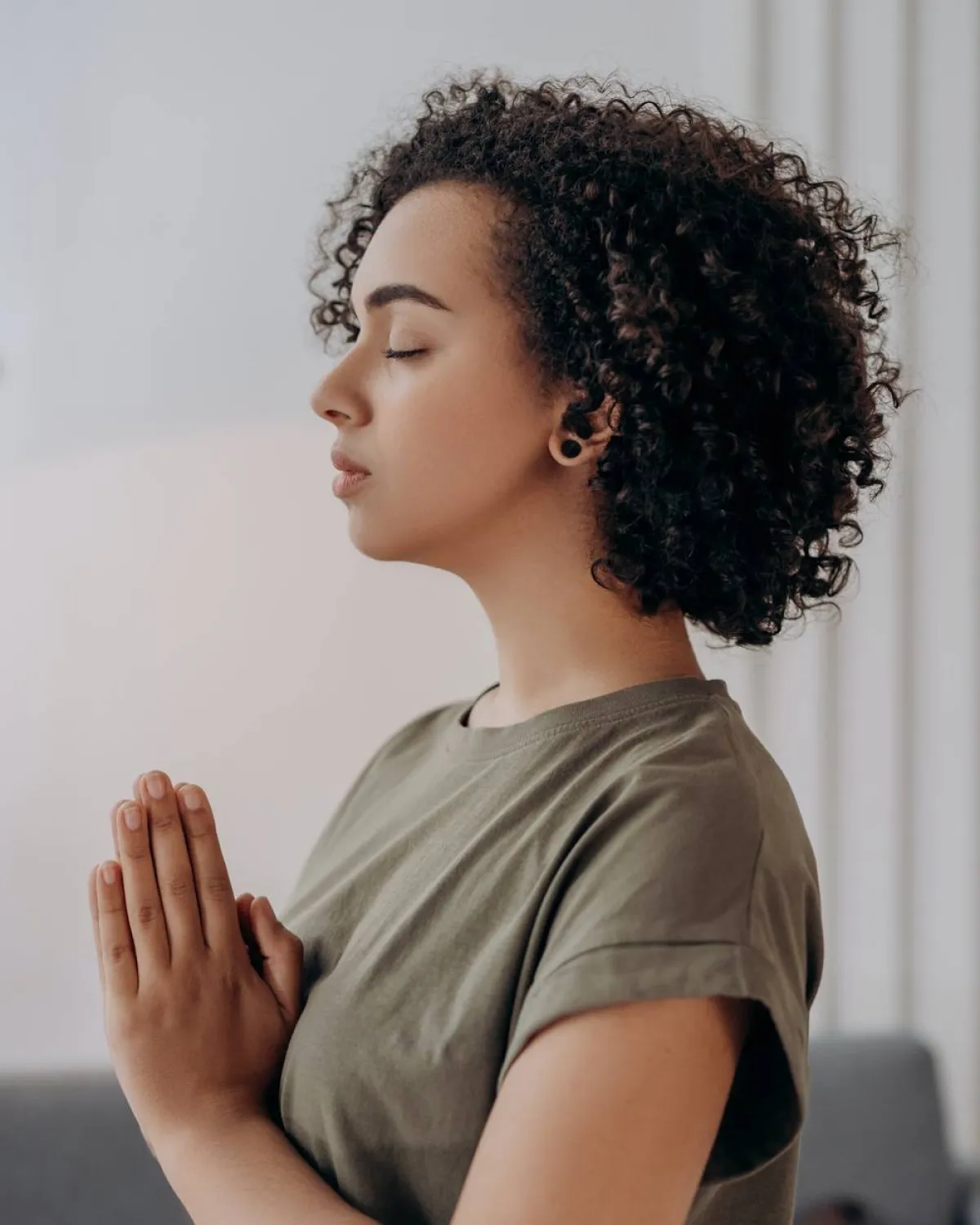 تأثير القوة الذهنية على الحياة خاصة لدى الشباب