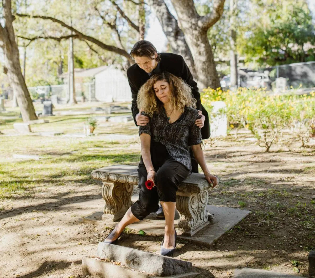 تأثير القوة الذهنية على الحياة خاصة لدى الشباب