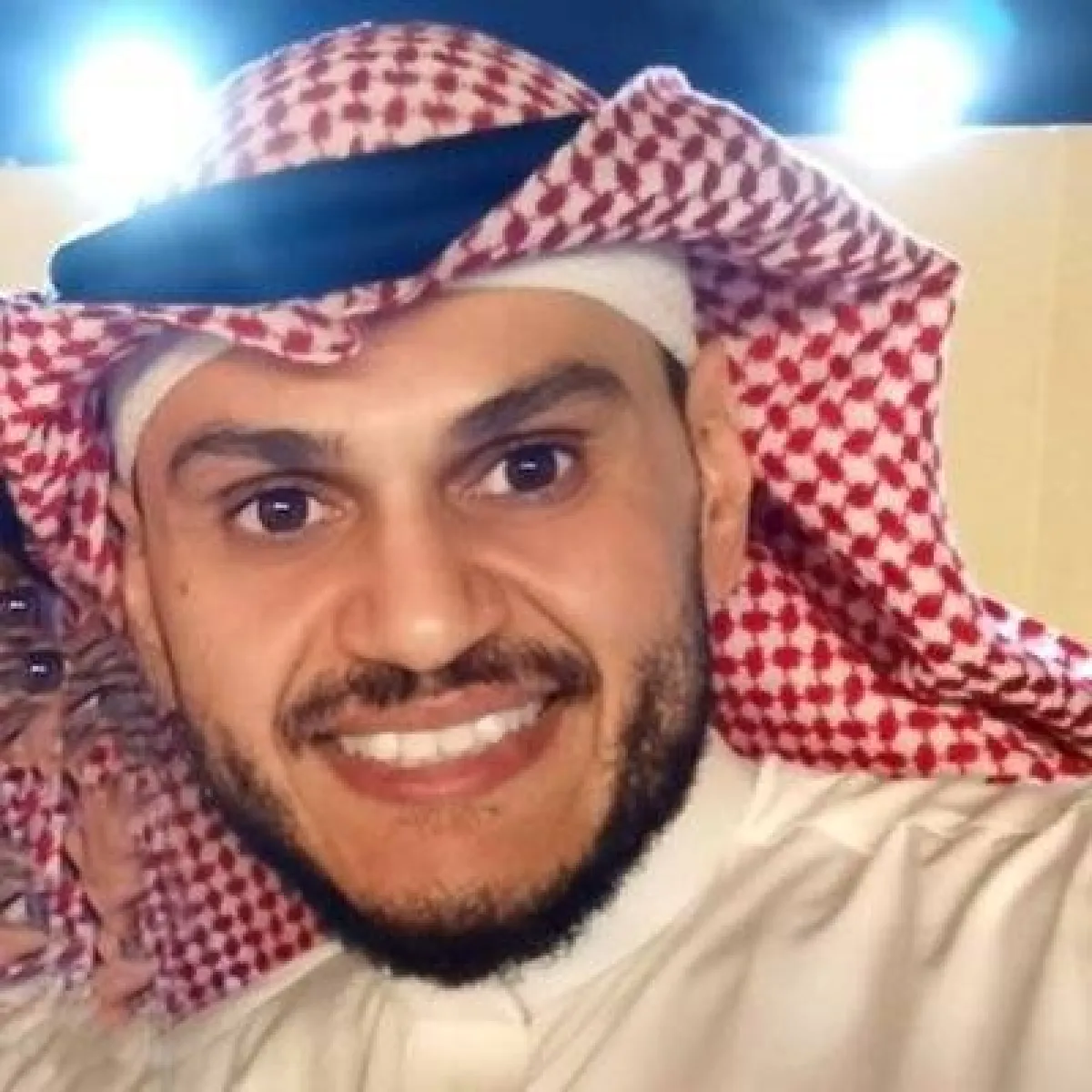  معتصم كتوعه